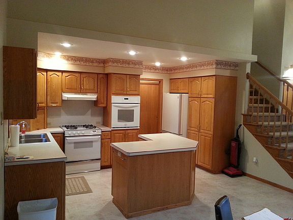 5th image of 308 28th St NW