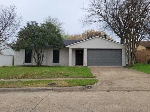 10023 Deer Hollow Dr, Dallas, TX 75249