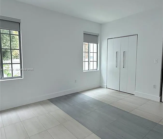 2021 N Meridian Ave #6 — Photo 14