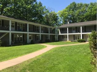 1003 12th St SE #1007, Menomonie, WI 54751