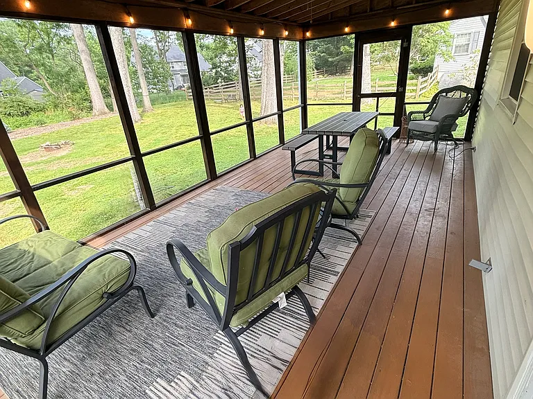 1349 Sweet Briar Rd — Photo 39