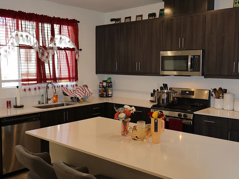 1644 Waterside Dr #60 — Photo 9