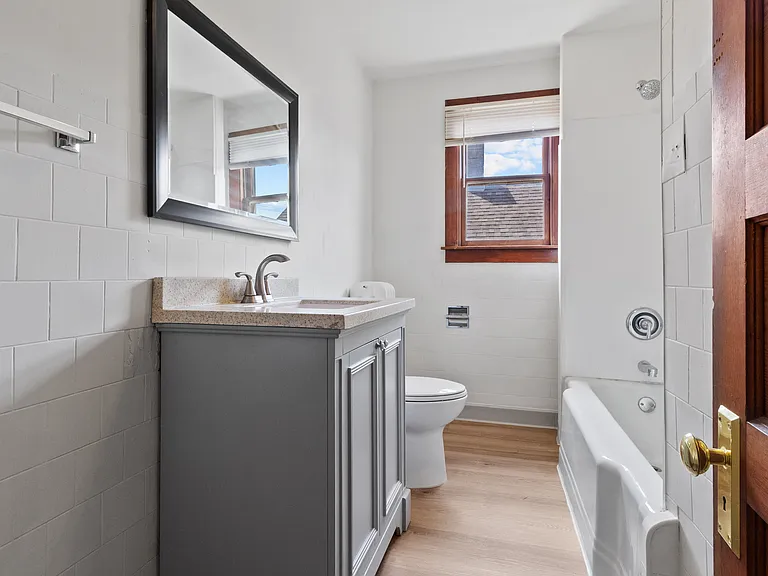1630 Cleveland Ave #2 — Photo 8
