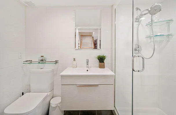 Rented by Owner | media 8