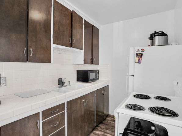 salt-lake-city-utah-12771200 picture