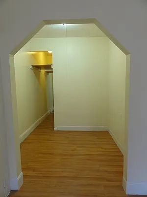 Rented by Nest Seekers International | media 7