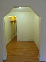 Rented by Nest Seekers International