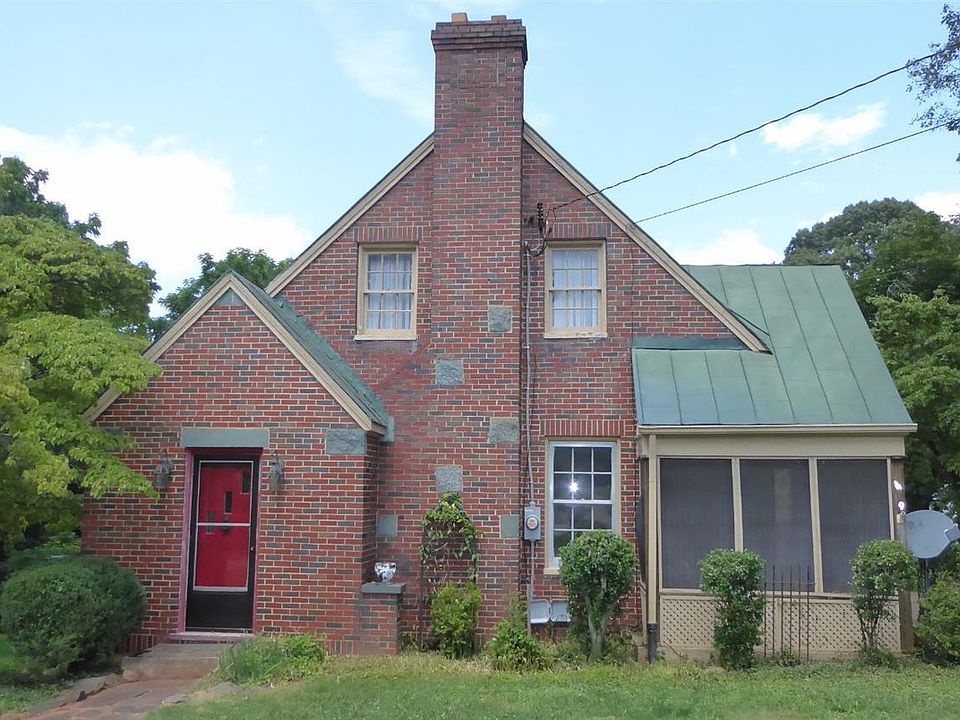1st image of 409 Monticello Ave