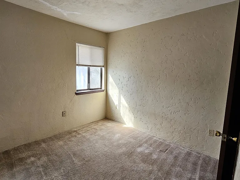 3714 Rockbrook Dr #C — Photo 20