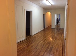 2127 Holland Ave, Bronx, NY 10462