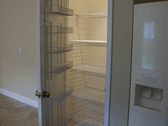 Downstairs-Pantry