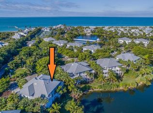 827 S Harbor Dr, Boca Grande, FL 33921