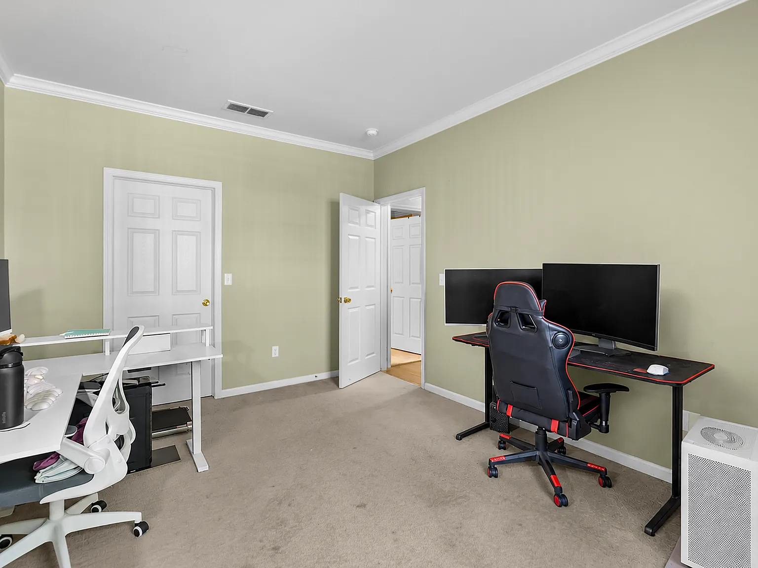2 bed, 1492 sqft, $1,800 — Photo 3