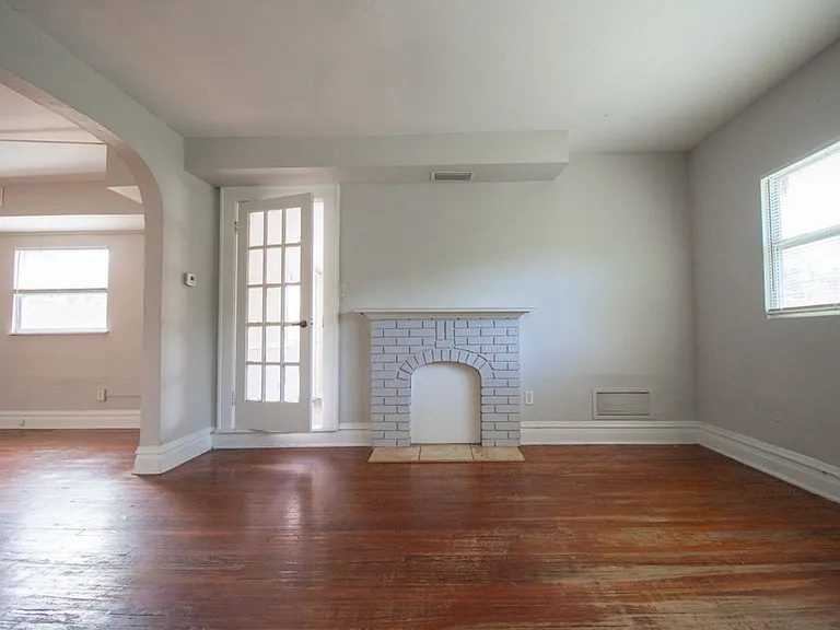 Stetson Apartments — Photo 20