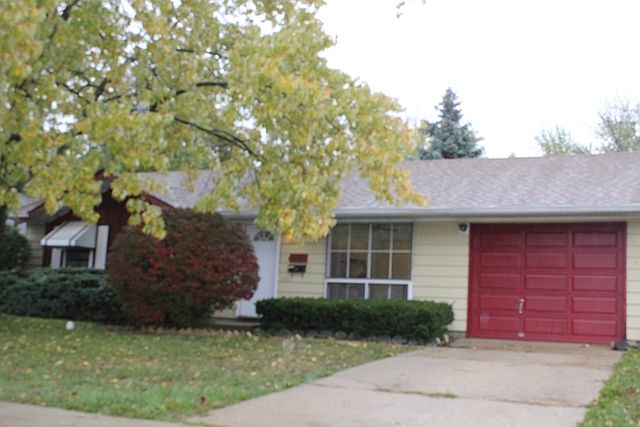 1st image of 728 Woodland Heights Blvd