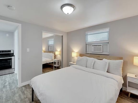 4th image of 8818 Rocky Creek Dr #A