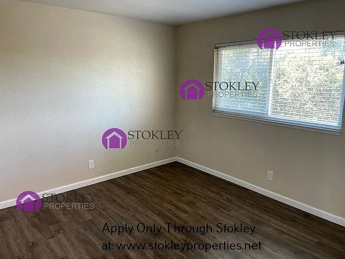 1 bed, 1.0 bath, 900 sqft, $1,795 — Photo 4