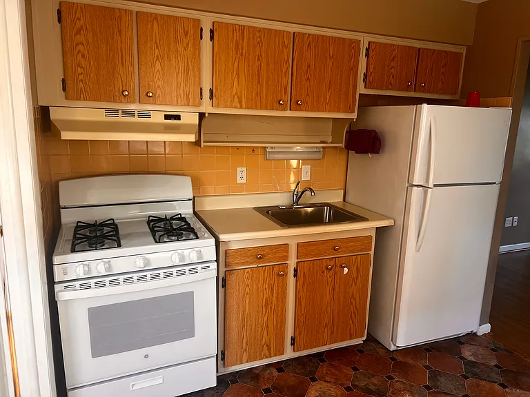 8116 Ferndale St #1 — Photo 8