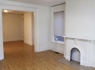 344 E 13th St #1, Covington, KY