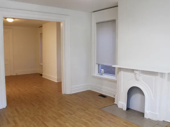 344 E 13th St #1, Covington, KY 41011