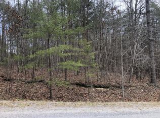 19 Easton Ct, Fairfield Glade, TN 38558