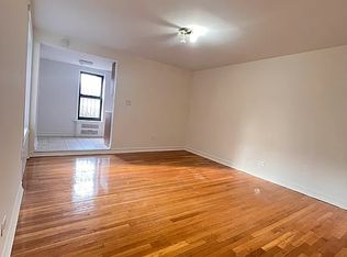 3564 89th St #4, Jackson Heights, NY 11372