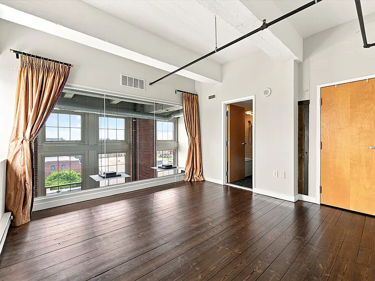 1101 Washington Ave #706 — Photo 23