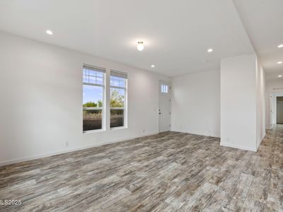 3695 E 10th St, Silver Springs, NV, 89429