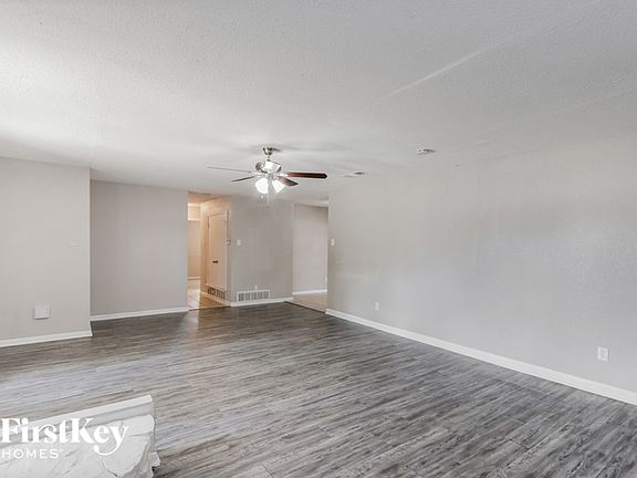 5th image of 2512 Whitson Way