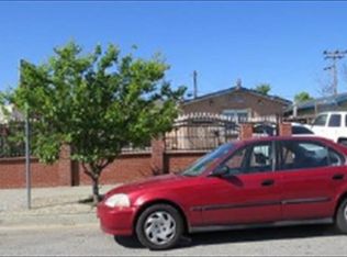 2015 Orlando Dr, San Jose, CA 95122