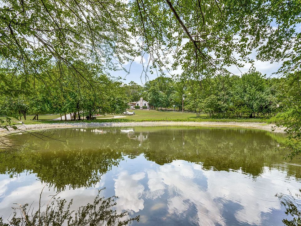 3839-co-rd-406-mckinney-tx-High-Res-1.jpg