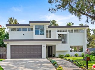 1680 Virginia Rd, Los Angeles, CA 90019