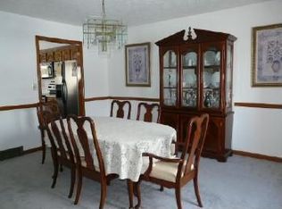 5147 Solitude Dr, Rockford, IL