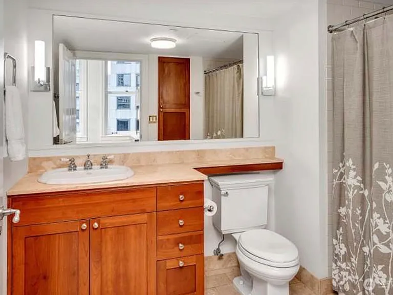 1500 4th Ave #702 — Photo 16