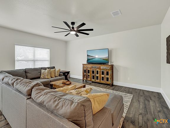 4th image of 1134 Ruddy Duck