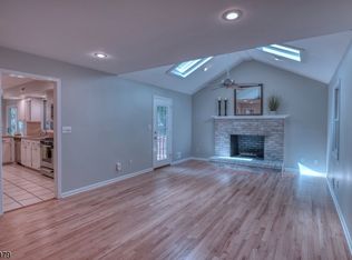 599 N Bridge St, Bridgewater, NJ 08807