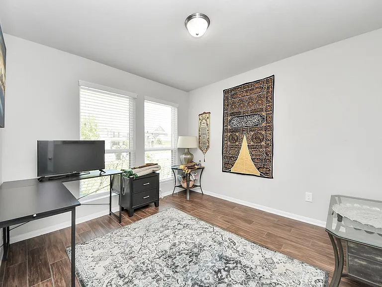 2643 Ridgeback Dr — Photo 8