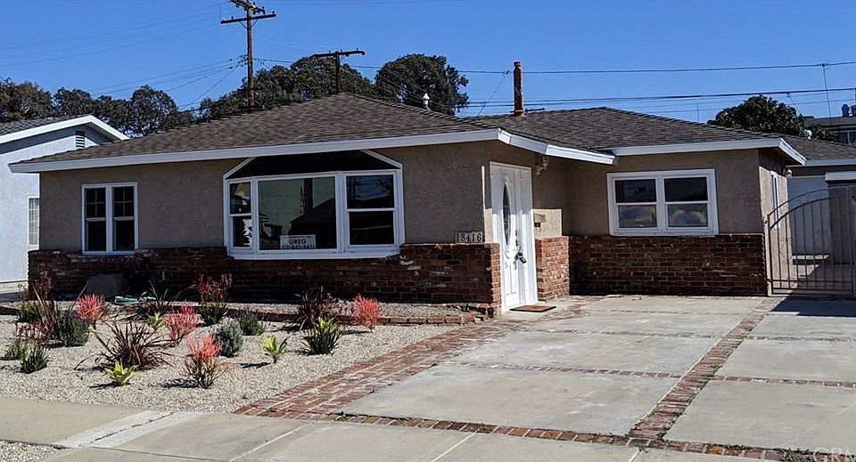 2nd image of 18416 Elgar Ave