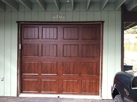 5th image of 2701 Osborne Ave
