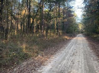 0 Oliver Carlis Rd, Tuskegee, AL 36083