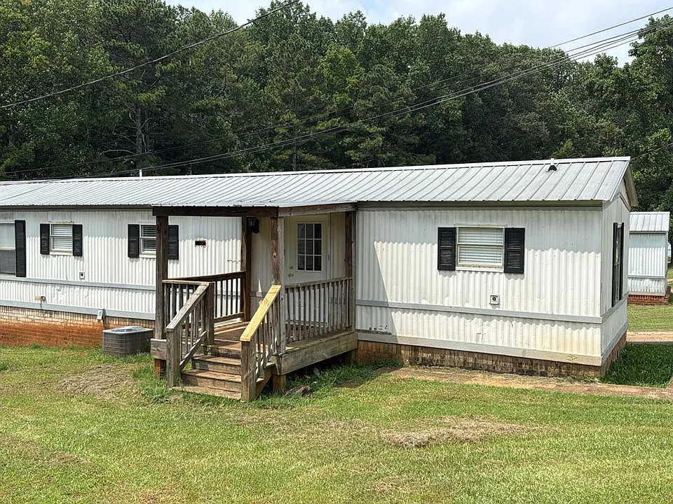 4512 Village South Dr #4534