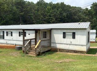 4512 Village South Dr #4534, Braselton, GA 30517