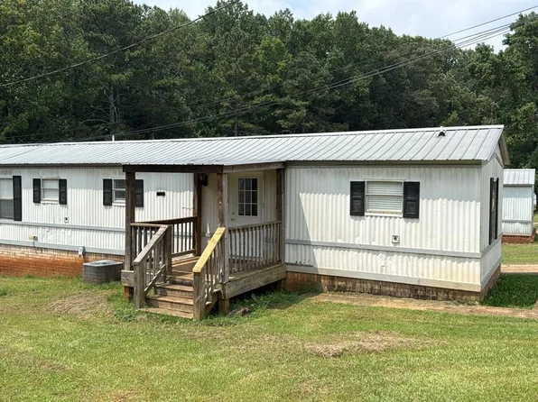 4512 Village South Dr, Braselton, GA
