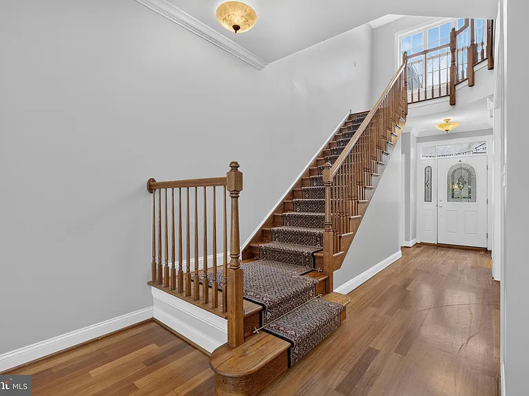 16 Oak Leaf Ln — Photo 30