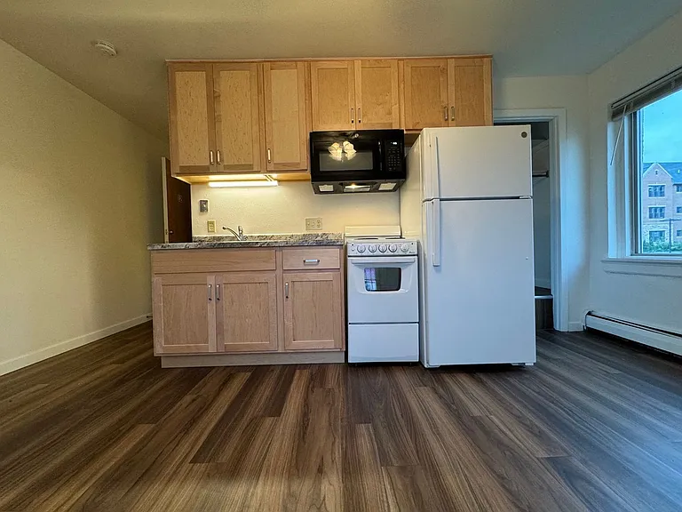 237 W Lakelawn Pl — Photo 21
