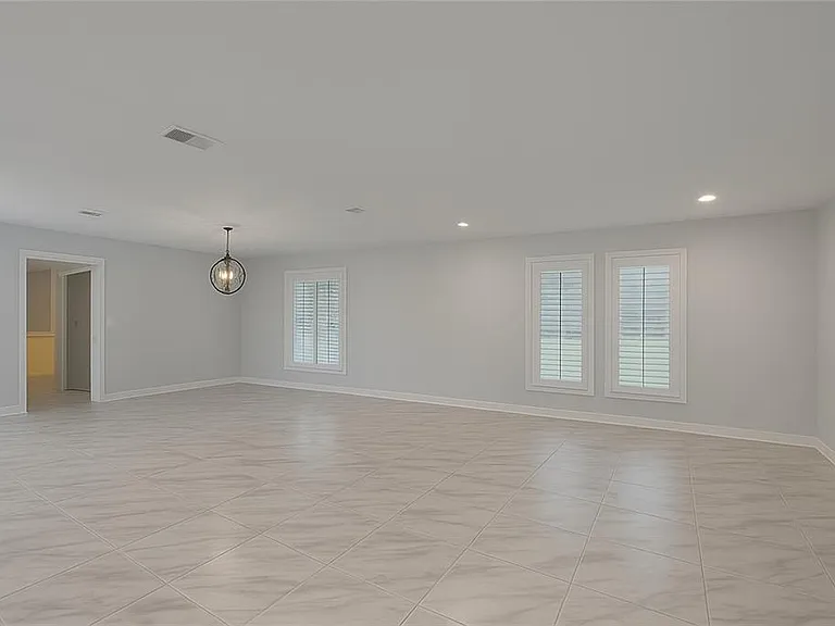 4107 Hudson Way — Photo 3