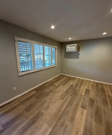 La Arboleda Apartments — Photo 65