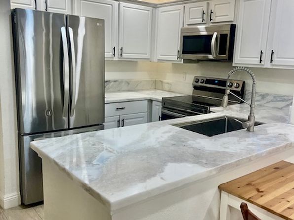 3520 Lebon Dr Unit 5102