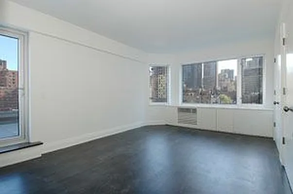 Rented by KG Properties | media 33