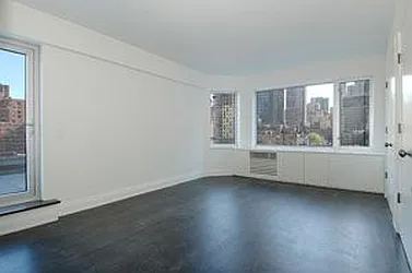 Rented by KG Properties